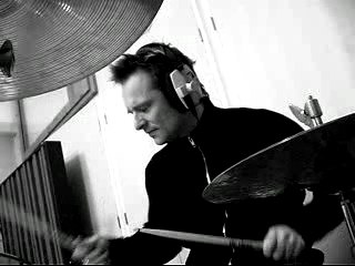 "Miss Democratie" -J-P Capdevielle 2007