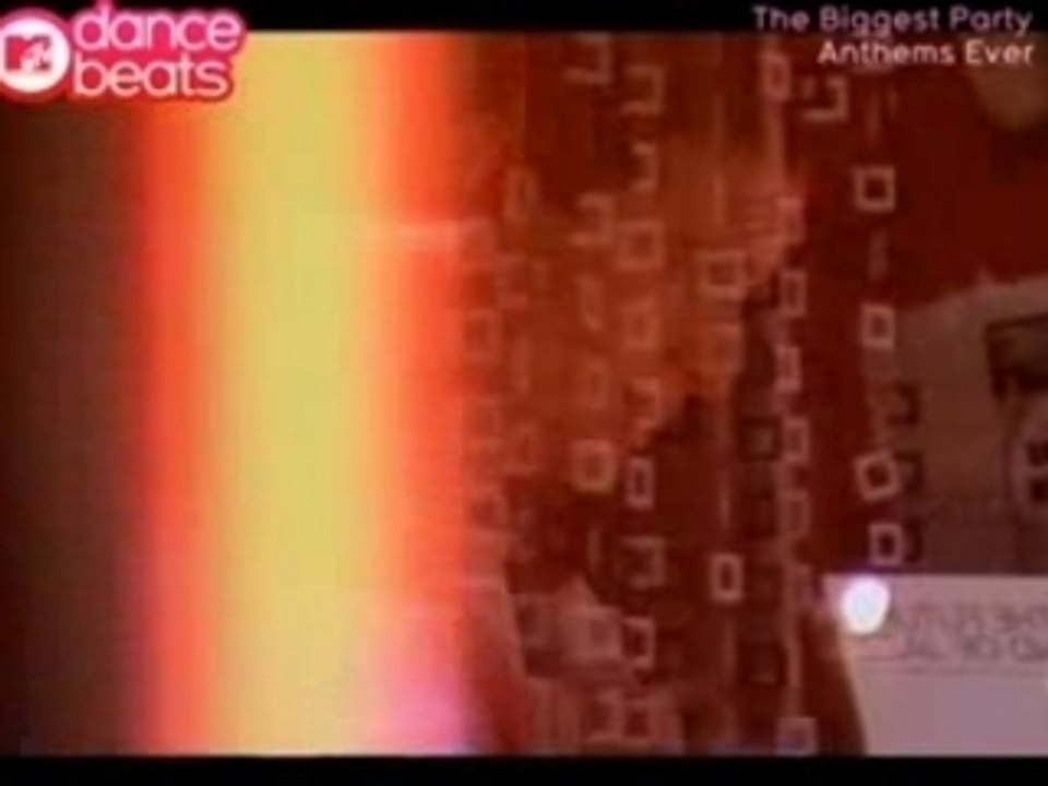 Njoi - Anthem_06 [www.muzica4U.com]