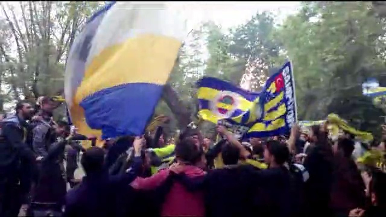 sampiyonFB