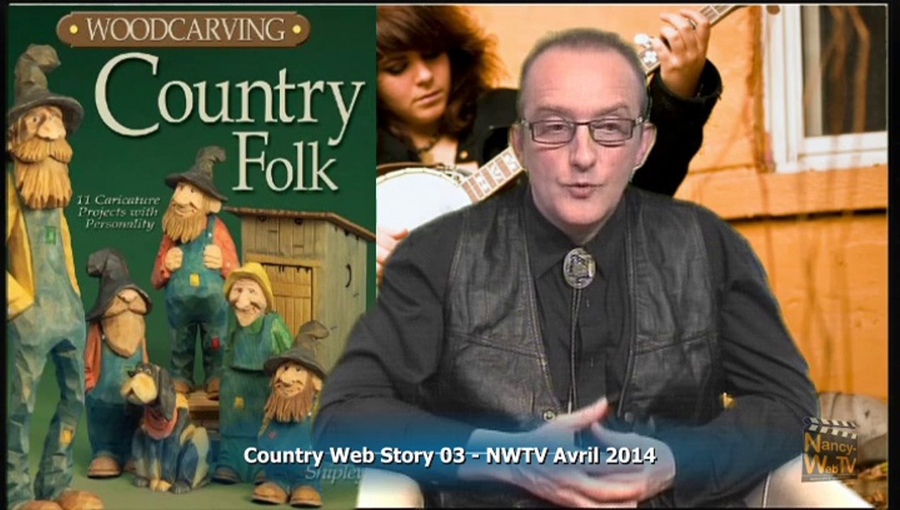 Country Web Story 03
