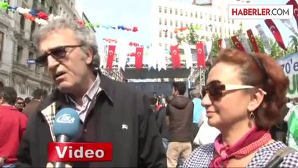 Yabancı Turistlerden Giresun Yürüyüşüne Yoğun İlgi