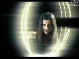 Outwork - Electro [www.muzica4U.com]