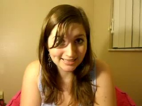 Luis Navas - Improve English Communication