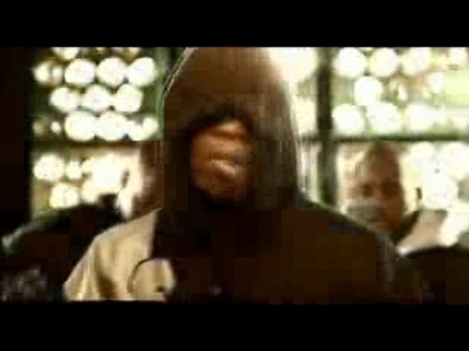 Musique - Clip This Is How We Do version