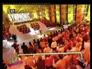 "africa" rose laurens