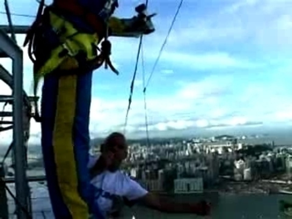 Sky_jump.Macau