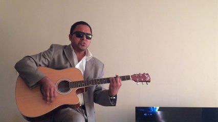 Yaro Yahi Dosti hai by Ali Shaan