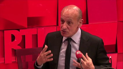 Double canonisation : "Le mensonge de l'Église n'est pas grave"