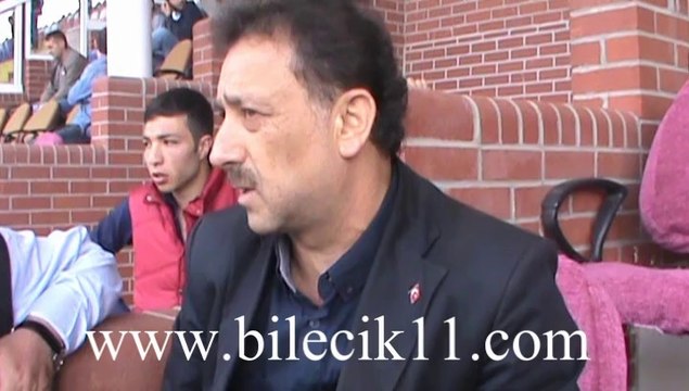 Sözün Bittiği Yer..!