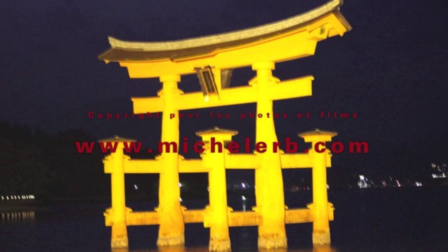 The Aikido Notebooks with Michel Erb Sensei Part 2 Kihon