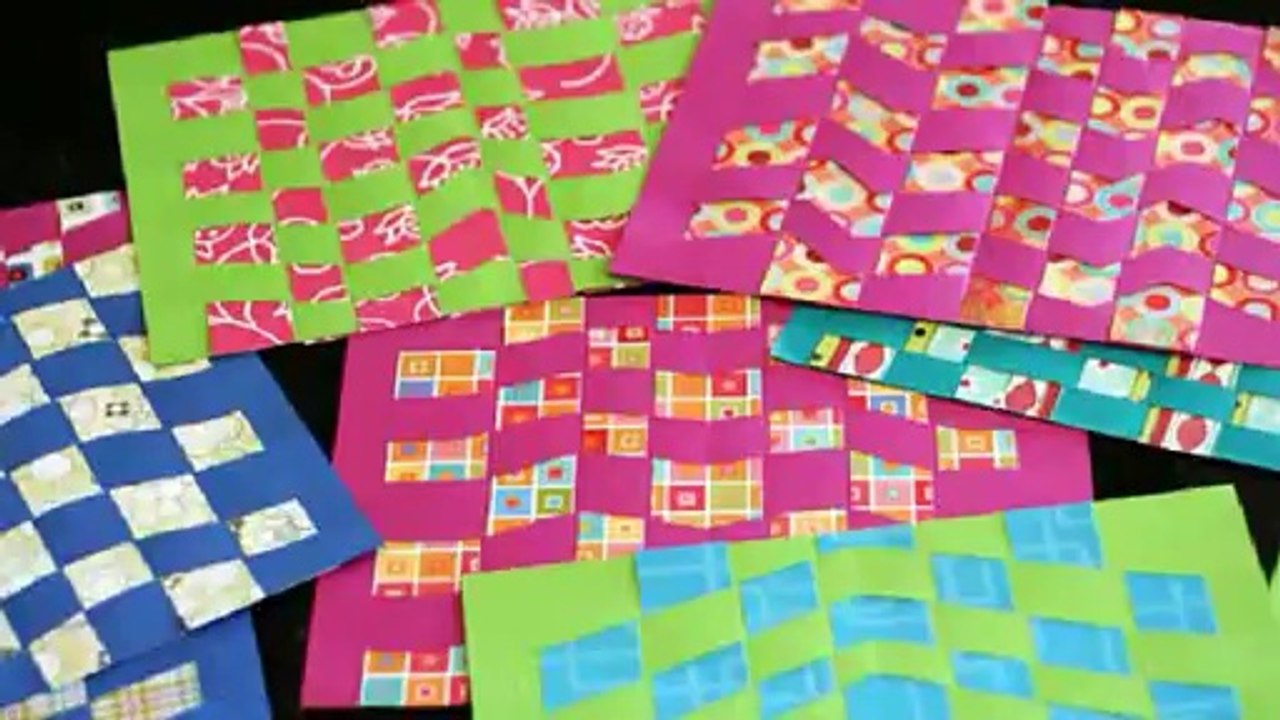 4 Basic Art Lesson 2 by Arts and Crafts 4-28-2014 (408) 647-5055 san jose