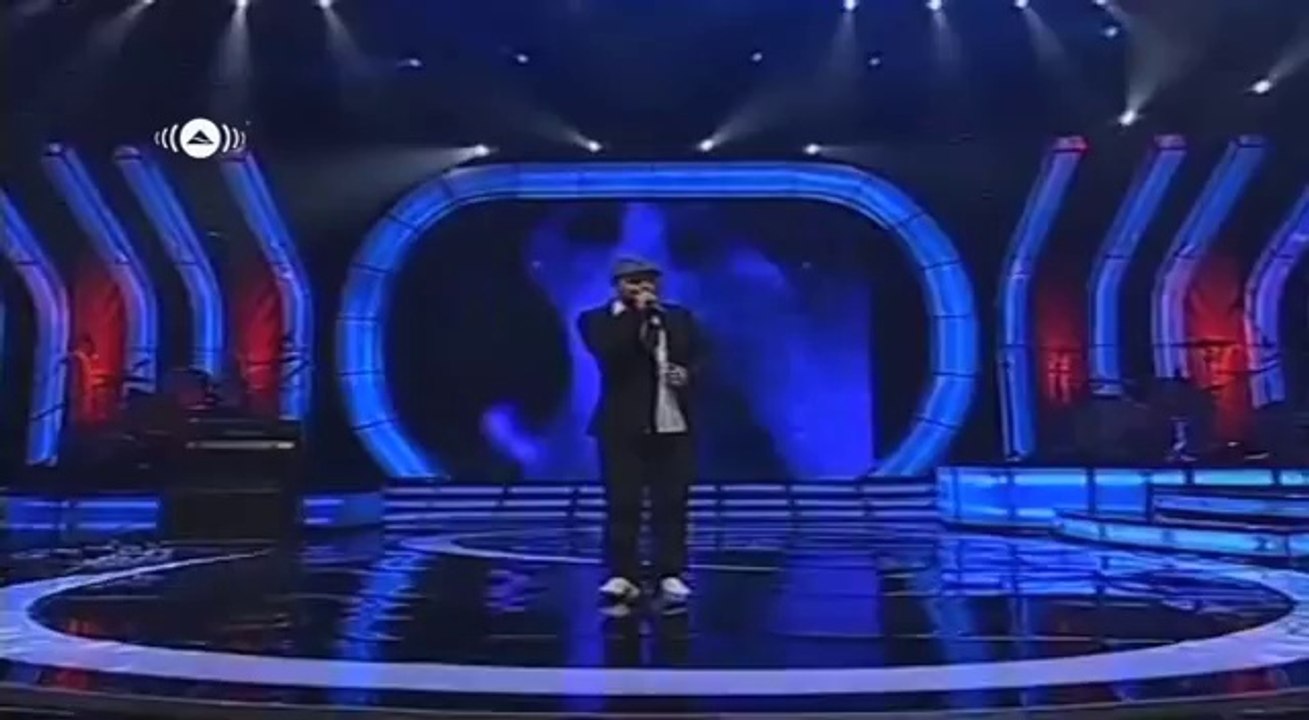 Maher Zain - Sepanjang Hidup _ Simfoni Cinta