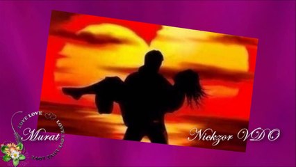 Orhan Ölmez - Hesapsız Değil Bu Çile