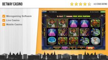 Видео обзор онлайн казино Betway от компании VegasMaster