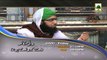 04 April Friday (Madani Khabrain 3-30pm to S.B.Bayan Haji Sahab, Hind) Promos