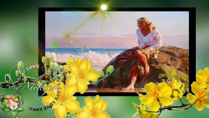 Mine Koşan - Yıldızlar Tutuşabilir