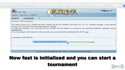 Fast Initialization Techniques 🚀