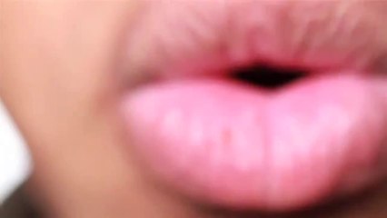 FG Xpress SolarStrips | Share Your Light | Marine Phytoplanktons