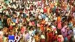341 crorepatis in fray for 7th phase of Lok Sabha polls - Tv9 Gujarati