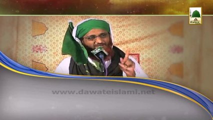 04 April Friday (S.B.Bayan to S.B.Bayan Haji Sahab, Hind) Promos