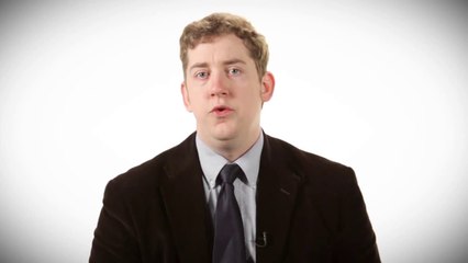 Ticarette Herkes Kazanır, Bölüm I, Refah Yaratmak