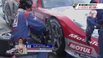 2013 round5 suzuka 500①