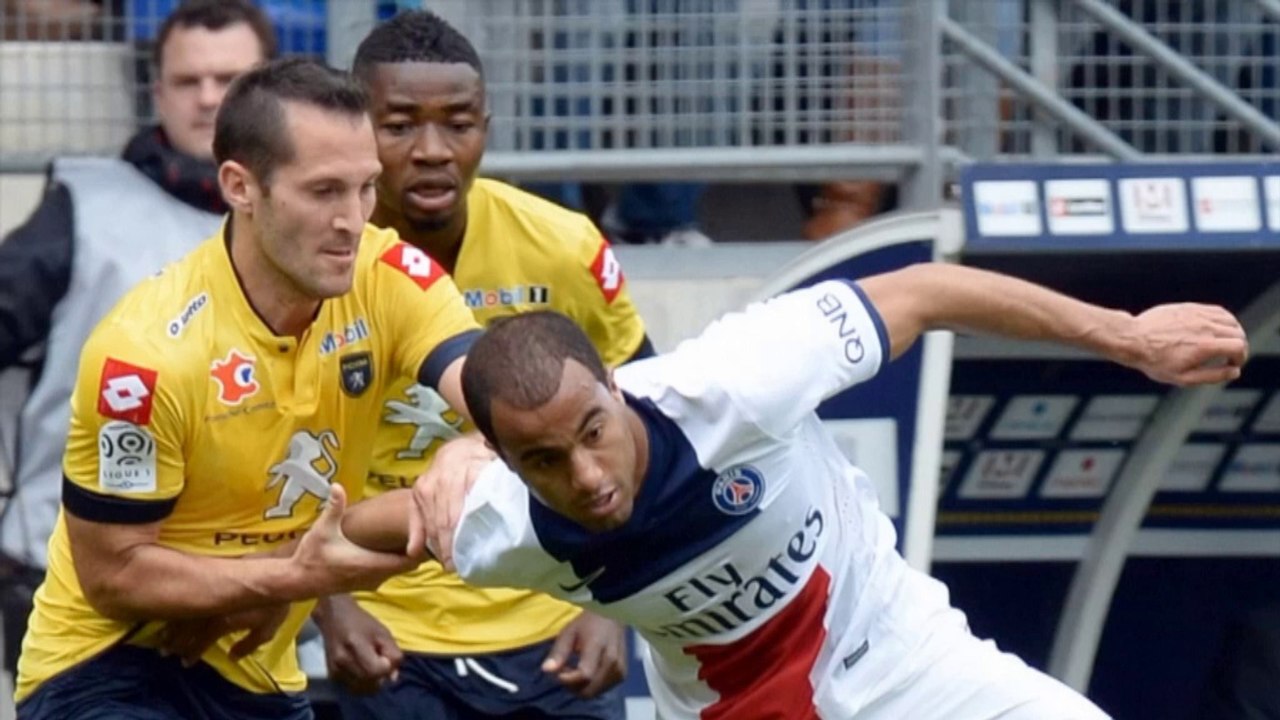 Blanc: 'Die Spieler sind müde'