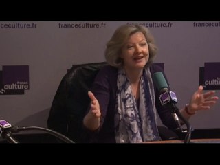 Les matins - Négociations israélo-palestiniennes : encore raté ?