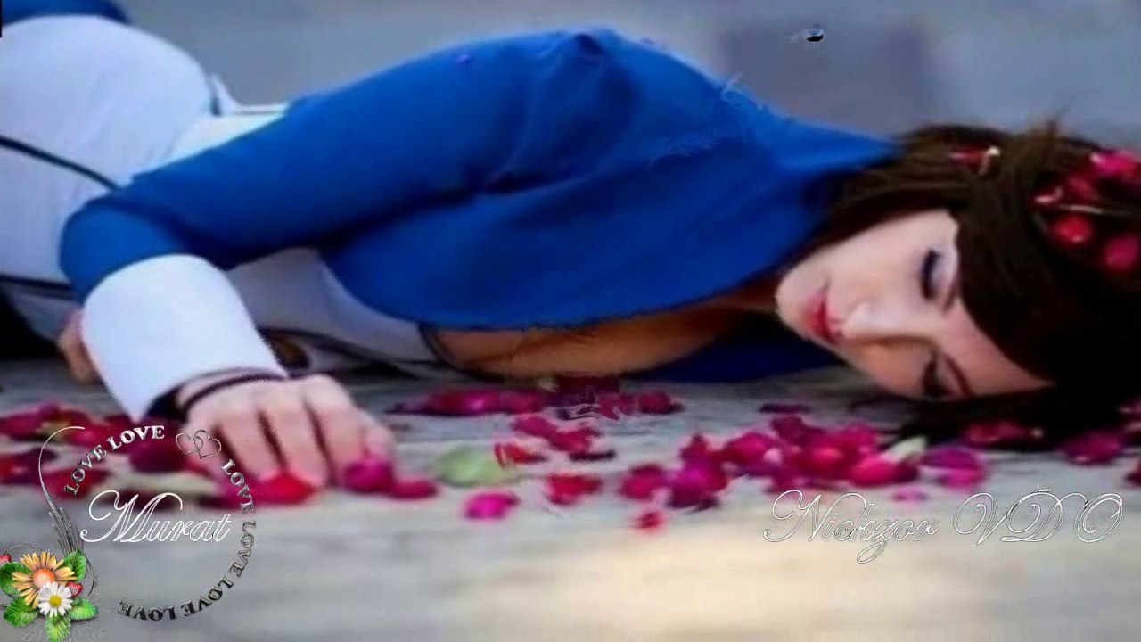 Nev - Akşam Misafiri ( Kapıldım Gidiyorum )