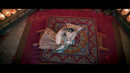 Télé Hallucinations Collectives - mercredi