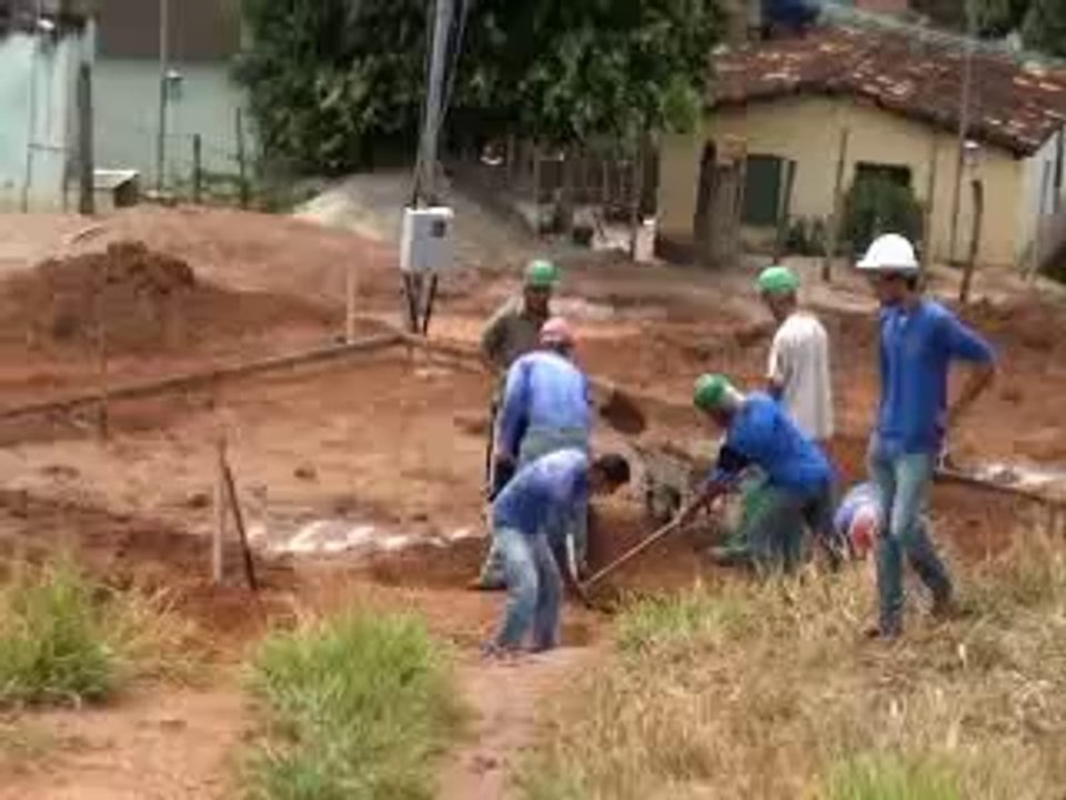 11-04-2014 team penning e zequinha
