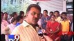Sanjay Nirupam unable to cast vote, Mumbai - Tv9 Gujarati