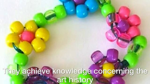 4 Basic Art Lesson 4 by Arts and Crafts 4-28-2014 (408) 647-5055 san jose