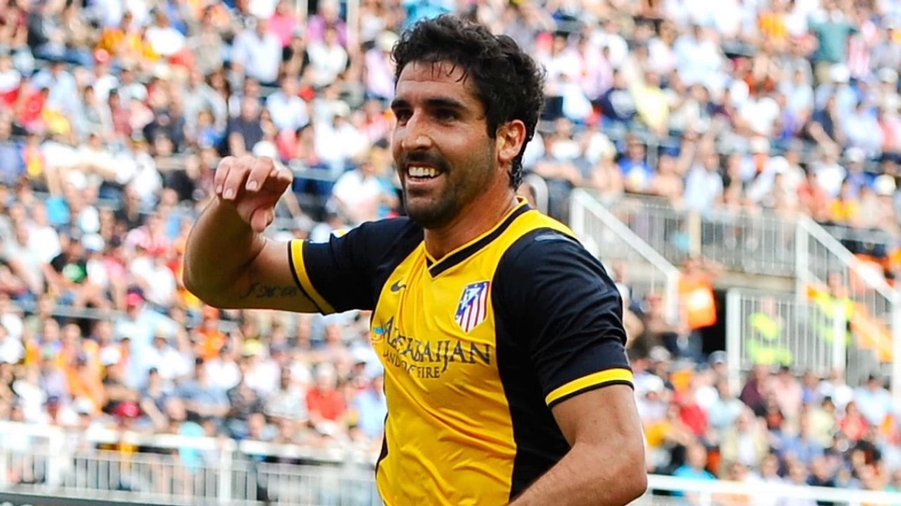 Simeone: Wygrana z Valencią była bardzo ważna