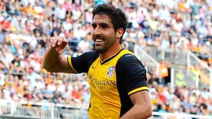 Simeone: Wygrana z Valencią była bardzo ważna