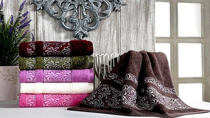 stok-havlu-toptan-bornoz-sarla-home-textile
