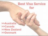 Canadian Immigration | Canada Visa | Immigration Overseas