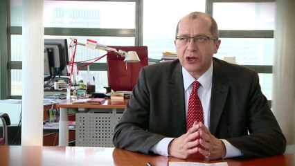 Les partenaires de l'Adie célèbrent 25 ans de microcrédit en France.