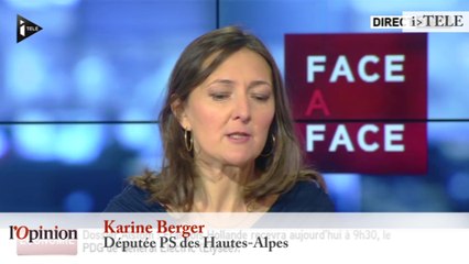 TextO’ : 48h pour décider du sort d'Alstom