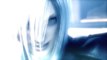 Final Fantasy VII: Advent Children - Cloud Strife vs. Sephiroth