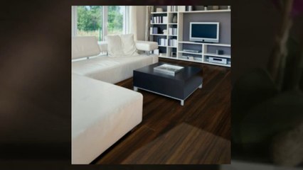 Finding Brazilian Cherry Hardwood Flooring