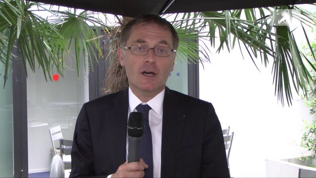 Philippe JUVIN : Nous sommes encore un grand pays