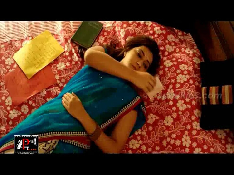Oohalu Gusa Gusalaade  New Trailer