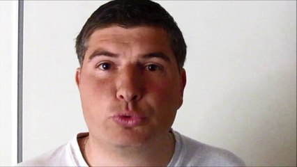 CFF4 - Projets éducatif et sportif