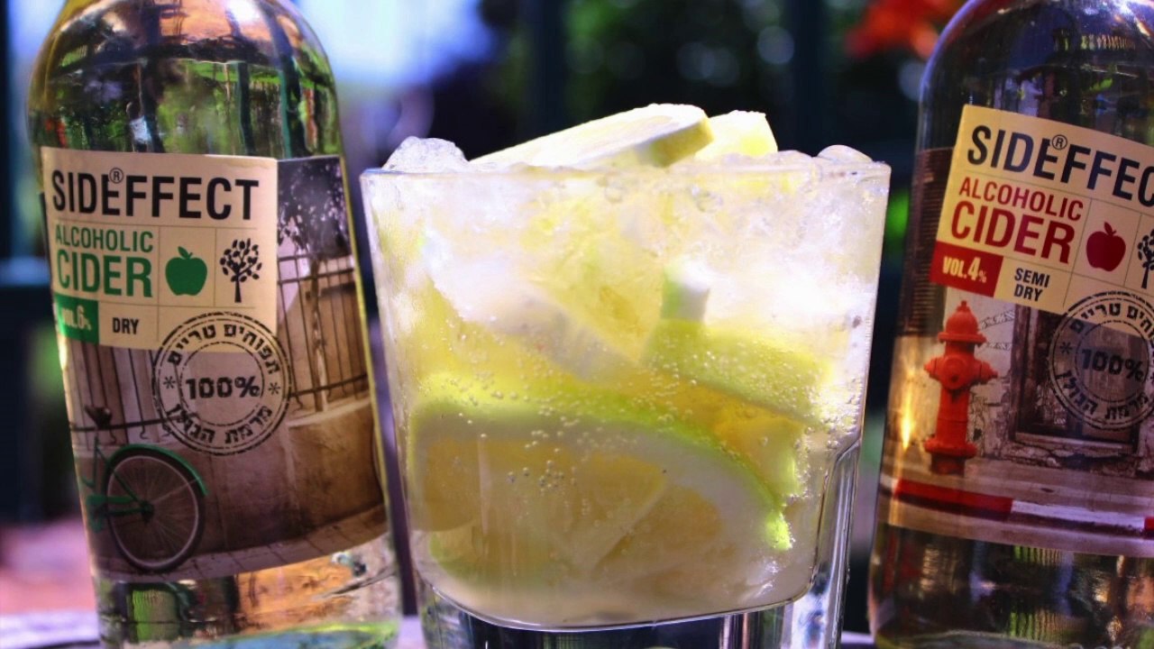 ימי כיף לעובדים | ימי כיף לחברות | ימי כיף לקבוצות | יום כיף לנשים  | זיו מנור 052-2457843