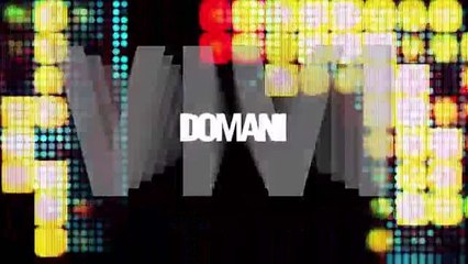 L'Uomo Più Semplice (Tommy Vee & Keller Remix)