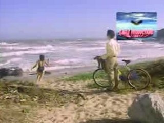 Xe dap oi - tu quyen