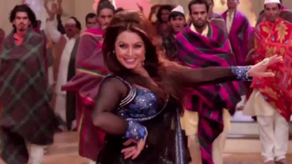 Making Of Kambal Ke Neeche Song – Kaanchi