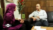 Maher Zain Interview (Part 3)
