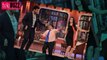 Alia Bhatt & Arjun Kapoor's PERFORMANCE on Comedy Nights with Kapil 27th April 2014 FULL EPISODE HD